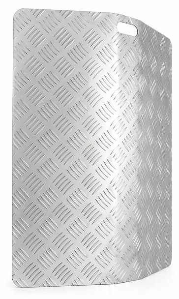 Aluminium Portable Threshold Doorway Bridging Ramp 60cm