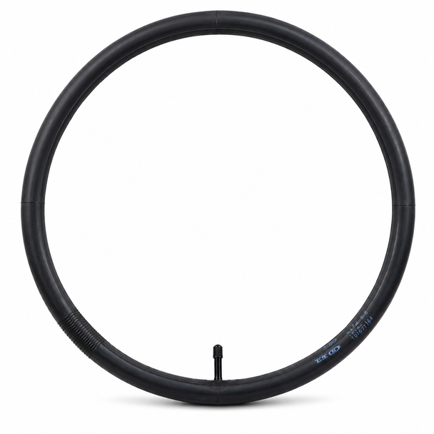 22" x 1 3/8" Replacement Wheelchair Inner Tube