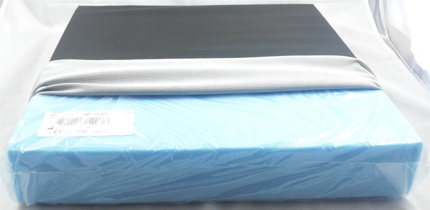 Jay Lowzone Eco High Quality Foam Pressure Relief Cushion 18x16x3
