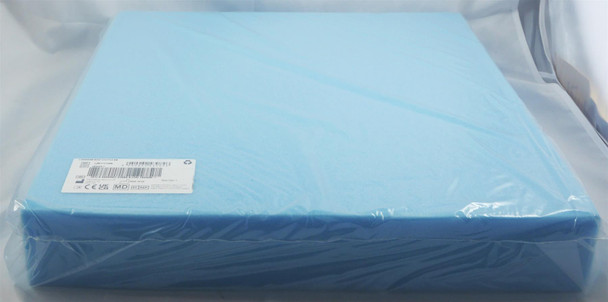 Jay Lowzone Eco High Quality Foam Pressure Relief Cushion 18x16x3