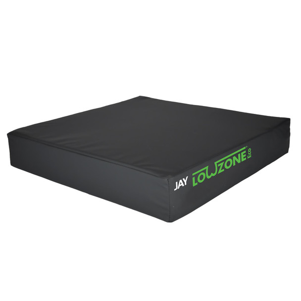 Custom Size Jay Lowzone Eco High Quality Foam Pressure Relief Cushion 10"-20"