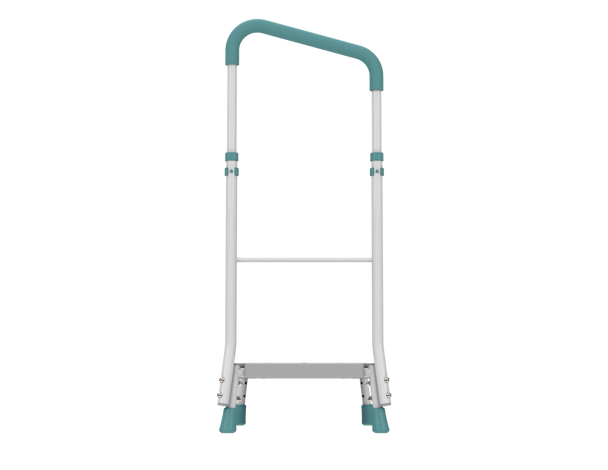 Prima Home Height Adjustable Step Handle Only