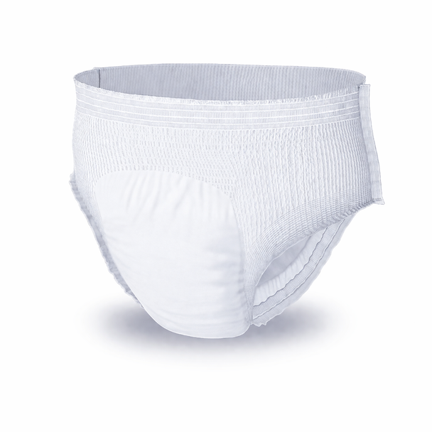 AMD Disposable Nappies Large Maxi Pull Up Pants