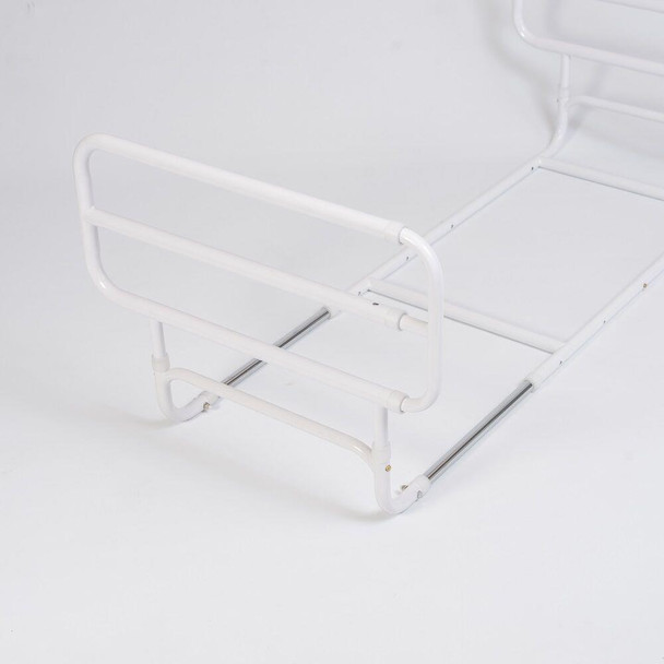 NRS Double Sided Easy fit Bed Guard Rail