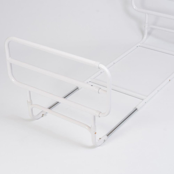 NRS Double Sided Easy fit Bed Guard Rail