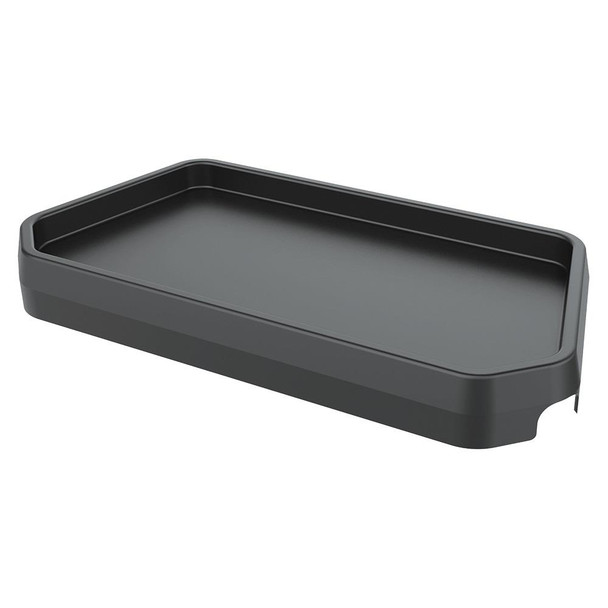 Transport Serving Tray Medium Rollator Space/Xeon Walkers Food & Drink