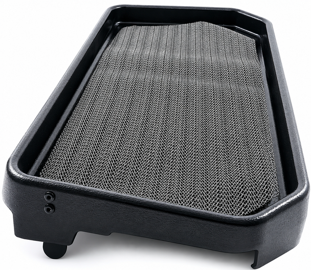 Transport Serving Tray Medium Rollator Space/Xeon Walkers Food & Drink