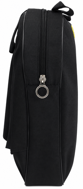 Small Slide on Mobility Scooter Shopping Spacious Storage Bag