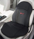 Posture Cushion - Seat Softener Comfort Cushion to use as a Soft Foam Insert