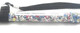 Deluxe Premium Folding Walking Cane – Adjustable, Lightweight, Japanese White Deluxe Premium Folding Walking Cane – Adjustable, Lightweight, Japanese White