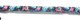 Deluxe Premium Walking Cane – Height Adjustable, Lightweight, Black Floral Deluxe Premium Walking Cane – Height Adjustable, Lightweight, Black Floral