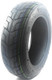 14x3.50-8 Mobility Scooter Tyre for Excel Audax 4ply 14x350-8