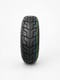 14x3.50-8 Mobility Scooter Tyre for Excel Audax 4ply 14x350-8