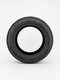 14x3.50-8 Mobility Scooter Tyre for Excel Audax 4ply 14x350-8