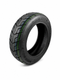 14x3.50-8 Mobility Scooter Tyre for Excel Audax 4ply 14x350-8