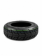 14x3.50-8 Mobility Scooter Tyre for Excel Audax 4ply 14x350-8