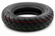 3.50-8 Mobility Scooter Pneumatic Tyre for Motion Healthcare Xquisite 4ply 350x8