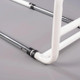 NRS Standard Bed Stick MK2 Transfer Repositioning Support Aid