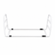 NRS Standard Bed Stick MK2 Transfer Repositioning Support Aid