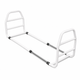NRS Standard Bed Stick MK2 Transfer Repositioning Support Aid