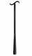 Extra Long Collapsible Shoe Horn Dressing Stick