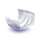 Adult Diapers Large Super per 20 All in One Incontinence Nappies