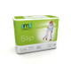 AMD Large Super Slips per 20 All in One Adult Incontinence Nappies