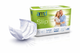Adult Diapers Large Super per 20 All in One Incontinence Nappies