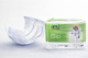 Adult Diapers Medium Super per 20 All in One Incontinence Nappies