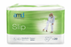 Adult Diapers Medium Super per 20 All in One Incontinence Nappies