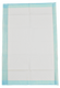 Disposable Incontinence Bed pads 40x60cm per 100 ABENA 6 ply Tissue Underpads