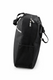 Drive Wheelchair Handle Backpack Shopping Bag