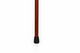 Wooden Economy Walking Stick Brown Beech Derby Handle
