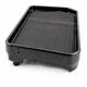 Transport Serving Tray Large Rollator Space/Xeon Walkers Food & Drink