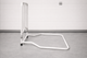 Solo Fixed Height Bed Transfer Aid Bed Assist Rail for Safe Transfers