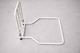 Solo Fixed Height Bed Transfer Aid Bed Assist Rail for Safe Transfers