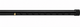Walking Stick Height Adjustable Extendable with Wooden Handle