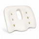 Ergonomic Coccyx Seat Cushion Pressure Relief Cut-Out