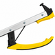 Classic Pro Handy Reacher Litter Picker Helping Hand 26" Reaching & Dressing Aid