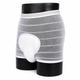 Abena Abri-net Net Fixing Pants for Incontinence Pads Medium Mesh Knickers per 5 Pairs