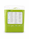AMD Disposable Pull Up Pants Adult Diapers Large Super Nappies Per 14