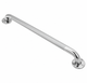 24'' (60cm) Chrome Drive Grab Rail Bar Indoor/Outdoor Use Disability Aid for Bathrooms