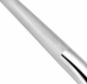 24'' (60cm) Chrome Drive Grab Rail Bar Indoor/Outdoor Use Disability Aid for Bathrooms