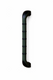 18" Prima Non Slip Outdoor Grab Rail Bar Safety disability aid