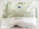 Abena Waterless Shampoo cap with conditioner