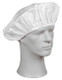 Abena Waterless Shampoo cap with conditioner