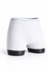 Medium Cotton Fix Washable Incontinence Fixing Pants Knickers per 5 pairs