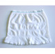 Cotton Fix Fixing Pants Knickers Incontinence Underwear AMD