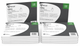 Disposable Polythene Gloves per 1000 Large clear
