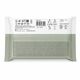 Abena Unscented Wet Wash Gloves Personal Care For Gentle Cleansing Per 8 Gloves 15x22cm